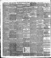 Bolton Evening News Thursday 03 March 1881 Page 4