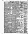 Bolton Evening News Saturday 05 March 1881 Page 4