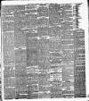 Bolton Evening News Monday 07 March 1881 Page 3