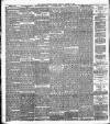 Bolton Evening News Monday 07 March 1881 Page 4
