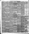 Bolton Evening News Tuesday 08 March 1881 Page 4