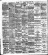 Bolton Evening News Wednesday 09 March 1881 Page 2