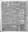 Bolton Evening News Wednesday 09 March 1881 Page 4