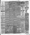 Bolton Evening News Thursday 10 March 1881 Page 3