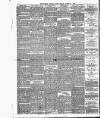 Bolton Evening News Friday 11 March 1881 Page 4