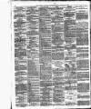 Bolton Evening News Saturday 12 March 1881 Page 2