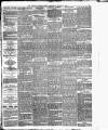 Bolton Evening News Saturday 12 March 1881 Page 3