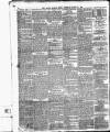 Bolton Evening News Saturday 12 March 1881 Page 4