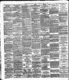 Bolton Evening News Tuesday 15 March 1881 Page 2