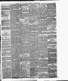 Bolton Evening News Saturday 19 March 1881 Page 3