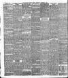 Bolton Evening News Thursday 24 March 1881 Page 4