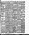 Bolton Evening News Saturday 26 March 1881 Page 3