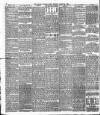 Bolton Evening News Tuesday 29 March 1881 Page 4