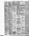 Bolton Evening News Friday 01 April 1881 Page 2