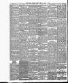 Bolton Evening News Friday 01 April 1881 Page 4