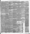 Bolton Evening News Monday 04 April 1881 Page 3