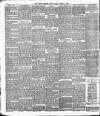 Bolton Evening News Monday 04 April 1881 Page 4