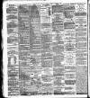 Bolton Evening News Tuesday 05 April 1881 Page 2