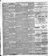 Bolton Evening News Wednesday 06 April 1881 Page 4