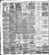 Bolton Evening News Thursday 07 April 1881 Page 2