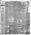 Bolton Evening News Thursday 07 April 1881 Page 3