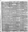 Bolton Evening News Thursday 07 April 1881 Page 4