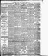 Bolton Evening News Saturday 23 April 1881 Page 3