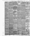 Bolton Evening News Saturday 30 April 1881 Page 4