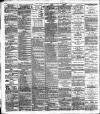 Bolton Evening News Monday 02 May 1881 Page 2