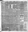 Bolton Evening News Monday 02 May 1881 Page 4