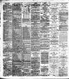 Bolton Evening News Tuesday 03 May 1881 Page 2
