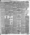 Bolton Evening News Tuesday 03 May 1881 Page 3