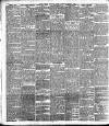 Bolton Evening News Tuesday 03 May 1881 Page 4