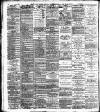 Bolton Evening News Wednesday 04 May 1881 Page 2