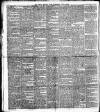 Bolton Evening News Wednesday 04 May 1881 Page 4