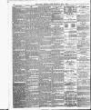 Bolton Evening News Saturday 07 May 1881 Page 4