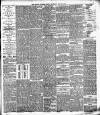 Bolton Evening News Thursday 12 May 1881 Page 3