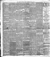 Bolton Evening News Thursday 12 May 1881 Page 4
