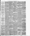 Bolton Evening News Saturday 14 May 1881 Page 3