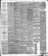 Bolton Evening News Monday 16 May 1881 Page 3