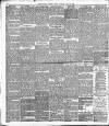 Bolton Evening News Monday 16 May 1881 Page 4