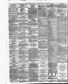 Bolton Evening News Saturday 21 May 1881 Page 2