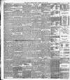 Bolton Evening News Tuesday 24 May 1881 Page 4