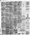 Bolton Evening News Wednesday 01 June 1881 Page 2