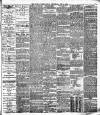 Bolton Evening News Wednesday 01 June 1881 Page 3