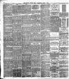 Bolton Evening News Wednesday 01 June 1881 Page 4