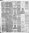 Bolton Evening News Thursday 02 June 1881 Page 2