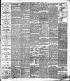 Bolton Evening News Thursday 02 June 1881 Page 3