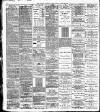 Bolton Evening News Friday 03 June 1881 Page 2