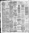 Bolton Evening News Friday 01 July 1881 Page 2